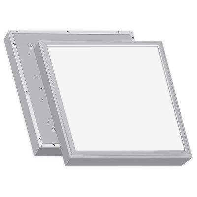 Светильник светодиодный Universal-34/opal-sand 595х595 32Вт 3600лм 4000К IP20 CSVT ЦБ000007790