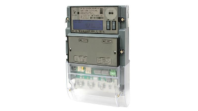 Счетчик Меркурий 234 ARTMX2-03 DPBR.G7 3ф многотариф. МСК Инкотекс М0000071784