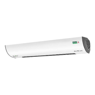Завеса тепловая BHC-L10S06-SP Ballu НС-1221176