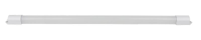 Светильник светодиодный PLED T4i 600 9Вт 4000К IP65 ДСП ДПО JazzWay 5047532