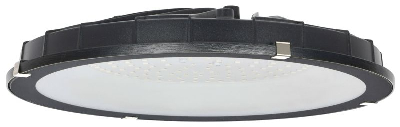 Светильник светодиодный ДСП 4021 150Вт 5000К IP65 GENERICA LDSP0-4021-150-50-K02-G