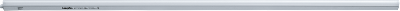 Светильник 94 592 NEL-P-14-4K-LED 14Вт 4000К IP33 Navigator 94592
