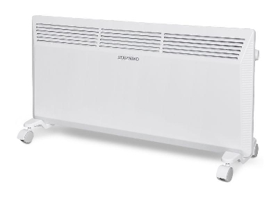 Конвектор 1500Вт SHV5215 STARWIND 1387136