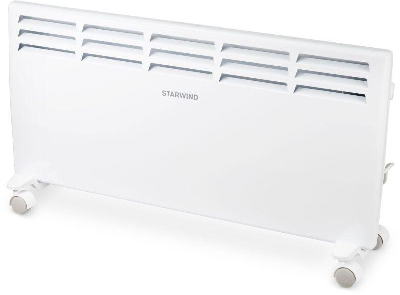 Конвектор 2000Вт SHV4520 STARWIND 1742025