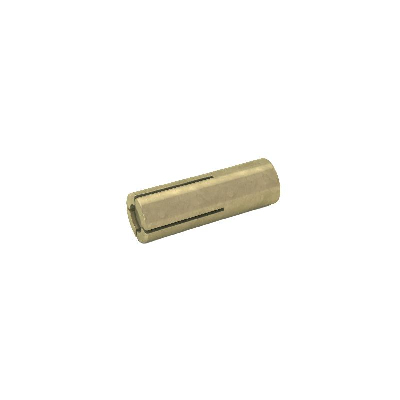 Анкер забивной М10 AN10 КМ LO0813