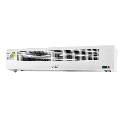 Завеса тепловая BHC-L10T05 Ballu НС-1248461