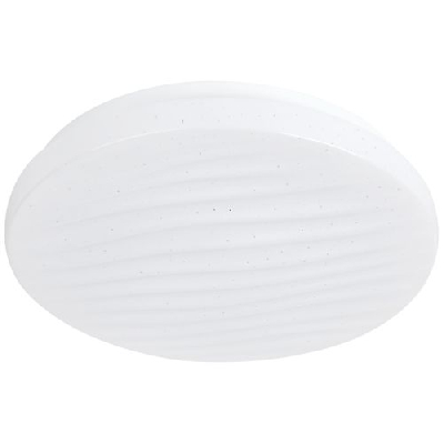 Светильник светодиодный SPB-6 Slim Sahara 18W-4K 18Вт 4000К IP20 1170лм без ДУ Эра Б0071123