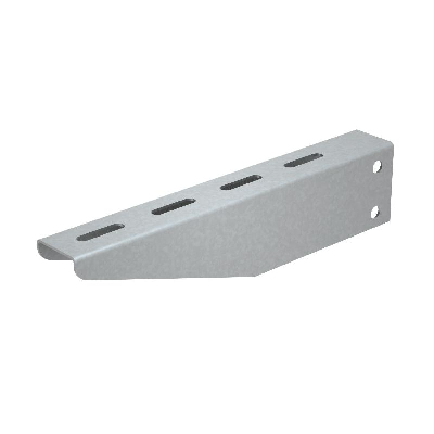 Консоль KBO300 КМ LO0830
