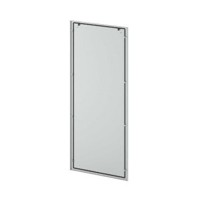 Панель задняя для шкафов CQE N 1800х600мм DKC R5NCRE1860