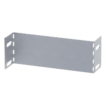Переходник по ширине 100х200мм EKF w10020010