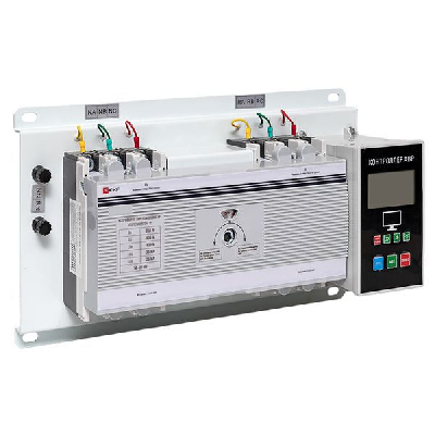 Устройство АВР ТСМ 3п 225/250А PROxima EKF ats-tsm-225-250A-3p-pro