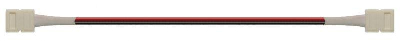 Коннектор 71 485 NLSC-10mm-PC-W-PC-IP20 Navigator 71485