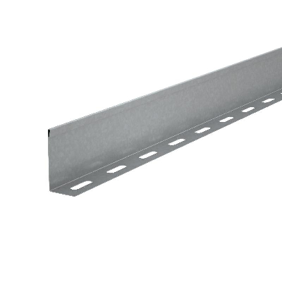 Разделитель для лотка H50 L3000 КМ LO0444