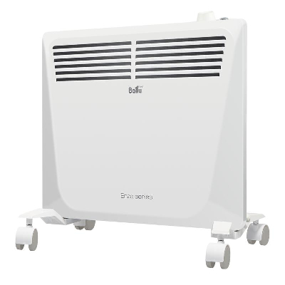 Конвектор Enzo BEC/EZMR-1000 1000Вт м/т ионизация воздуха Ballu НС-1055665