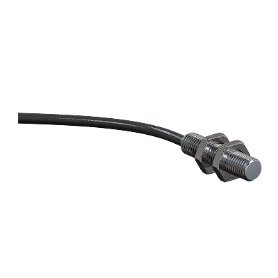 Датчик индуктивный PS2-08M33-2B11-К ОВЕН 89949