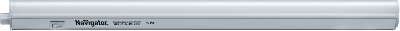 Светильник 94 589 NEL-P-5-4K-LED 5Вт 4000К IP33 Navigator 94589
