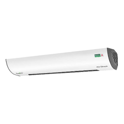 Завеса тепловая BHC-L15S09-SP Ballu НС-1136141