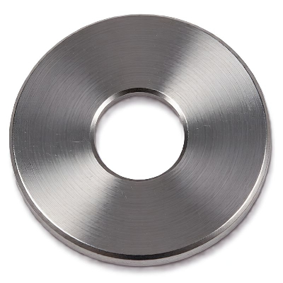 Шайба М6х1.5 (уп.200шт) DKC CM120600