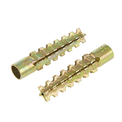 Дюбель для газобетона 6х32 (уп.30шт) Tech-KREP 111113
