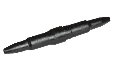 Муфта МППнг 0.1/0.3 с трубкой ТУТ ССД 120308-00010