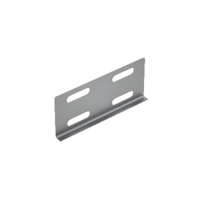 Пластина соединительная SP1 КМ LO0401