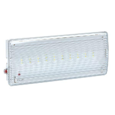 Светильник аварийного освещения SAFEWAY-10 LED PROxima EKF dpa-201