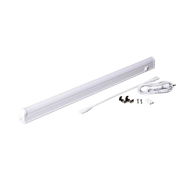 Светильник светодиодный PLED T5i PL 1200 14Вт FR 4000К IP40 180-265В JazzWay 2850669А