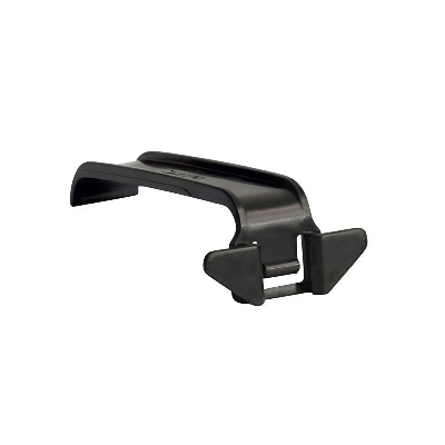 Фиксатор кабеля для короба RL12 60 DKC 05205RL