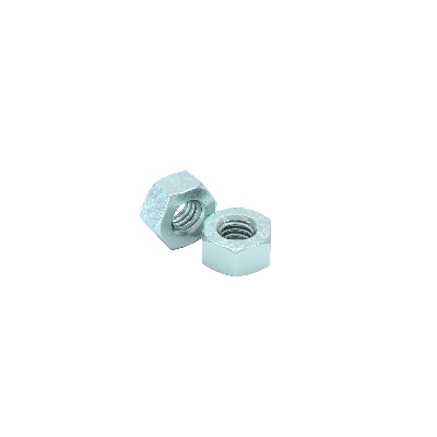 Гайка М8 G8 КМ LO0690