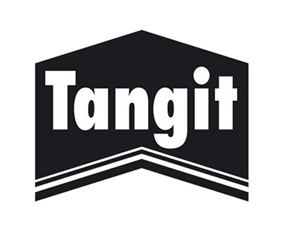 Tangit