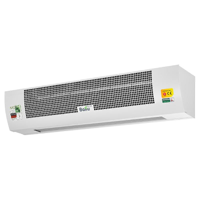 Завеса тепловая BHC-B15T09-PS Ballu НС-1136124