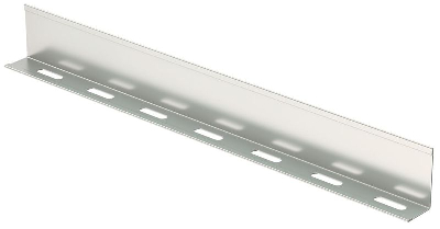 Разделитель для лотка H50 L2000 ИЭК CLM50D-RP-050-20