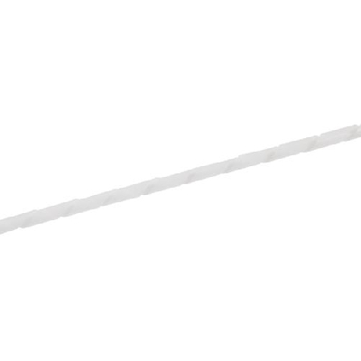 Лента спиральная монтажная СМ-12-09 NO-225-337 (уп.10м) Эра Б0066709