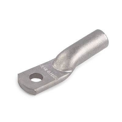 Наконечник алюминиевый ТА 70-10-12 (опрес.) КВТ 44639
