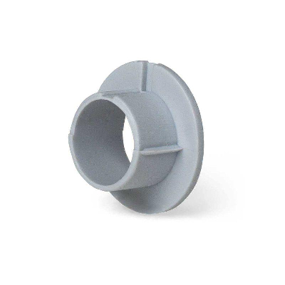 Втулка проходная В 42 (уп.150шт) Fortisflex 70035