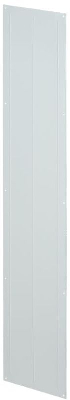 Панель боковая для ВРУ 18.ХХ.45 IP31 TITAN (уп.2шт) ИЭК YKV10-PB-1845-31