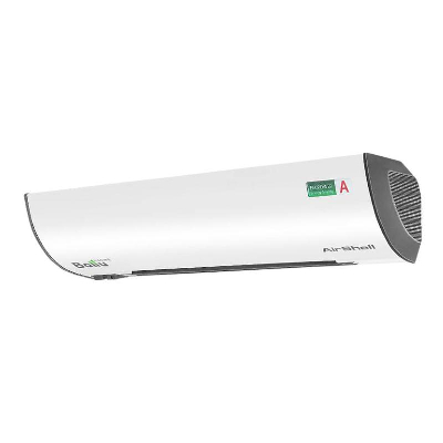 Завеса тепловая BHC-L06S03-S Ballu НС-1136135