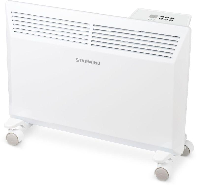 Конвектор 1500Вт SHV6015 STARWIND 1783507