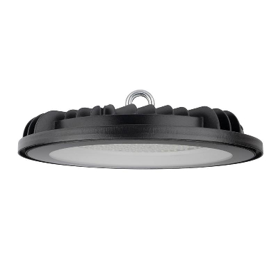 Светильник светодиодный PHB UFO 04 150Вт 5000К 110град. IP65 JazzWay 5045613
