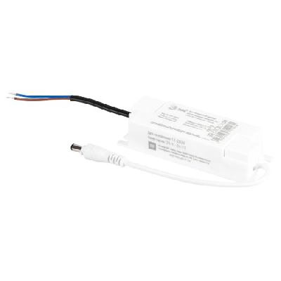 Драйвер LED для SPL-5/6 premium LED-LP-5/6 (0.98X) ЭРА Б0039417