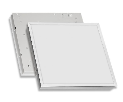 Светильник светодиодный AVRORA-32/opal-sand ЛВО 595х595 LED 32Вт 4000лм 4000К IP20 CSVT РУ000003200