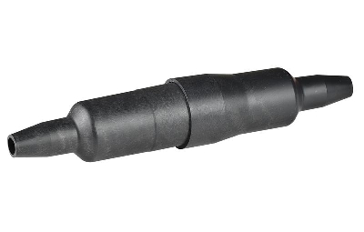 Муфта МПП 1 с трубкой ТУТ ССД 120309-00004