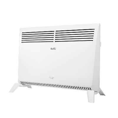 Конвектор Camino Eco Turbo BEC/EMT-2000 Ballu НС-1166351