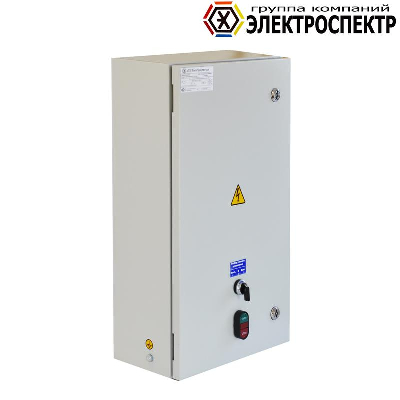 Ящик РУСМ5411-2074 Электроспектр _VYR541120