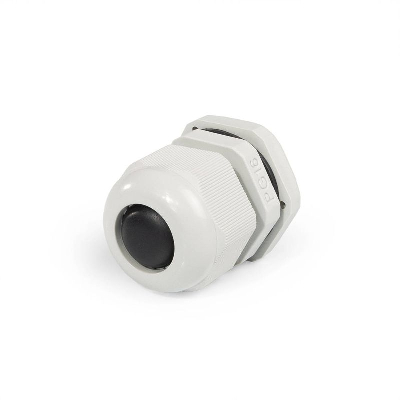 Сальник PG16 10-14мм Fortisflex 6443