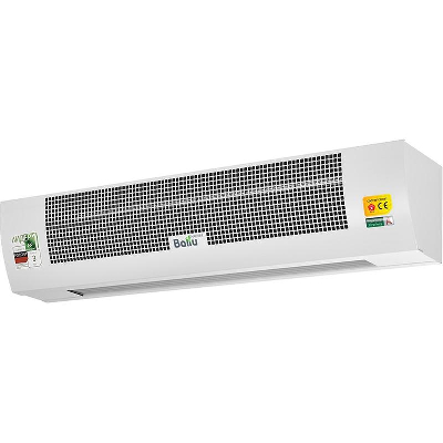Завеса тепловая BHC-B10T06-PS Ballu НС-1136359