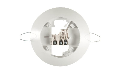 Основание базовое W2.03 (в упаковке) Рубеж Rbz-342655