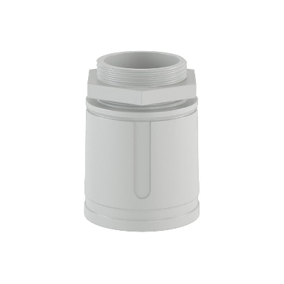 Муфта труба-коробка d32 IP67 DKC 50232
