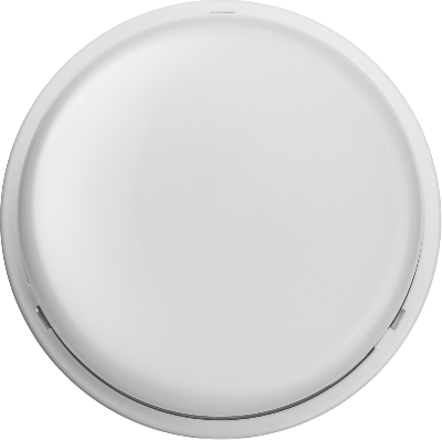 Светильник светодиодный 61 876 OBL-R2-7-6.5K-WH-IP65-LED ( Аналог НПП) ОНЛАЙТ 61876