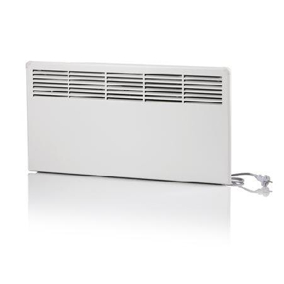 Конвектор 750Вт EPHBE FinnHeat э/т ENSTO EPHBE07PR